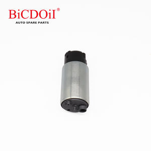 Pompa Bahan Bakar Pin Kecil 23221-50060 23221-66040 23221-74021 23221-22140 23221-46010 untuk Toyota Camry 4 RUNNER Lexus Hyundai - Product Image 3