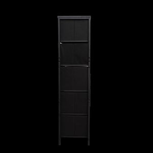 High Quality Freestanding Durable Stainless Steel MDF Panel Pine Modern Living Room Fabric <b>Cabinets</b> Sample Available Fabric - Product Image 4