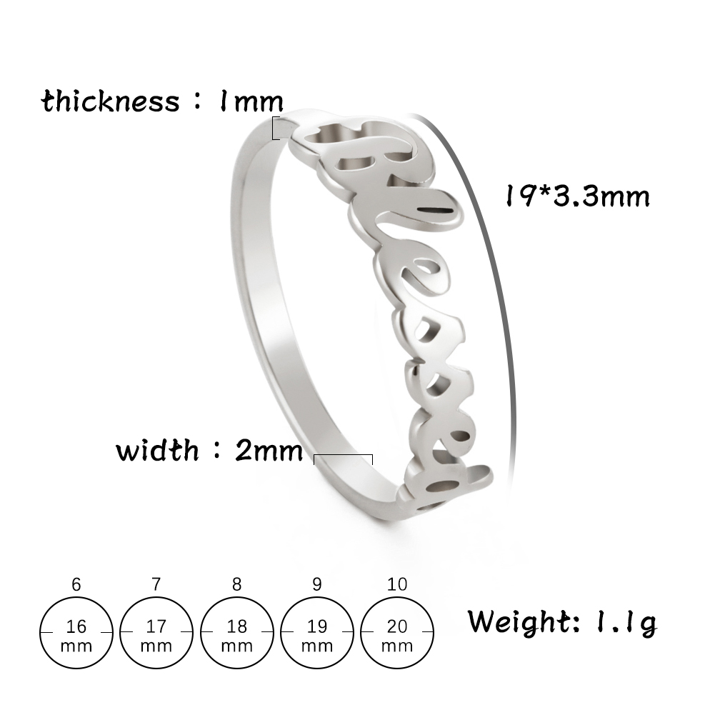 RSS2021051435-Silver