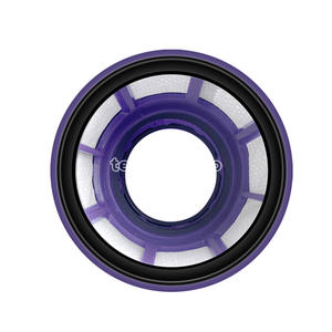 Ajuste para Dysons <span class=keywords><strong>V11</strong></span> Outsize Origin Absolute Stick aspiradora de mano <span class=keywords><strong>filtro</strong></span> Hepa 970422-01 piezas de repuesto - Product Image 3