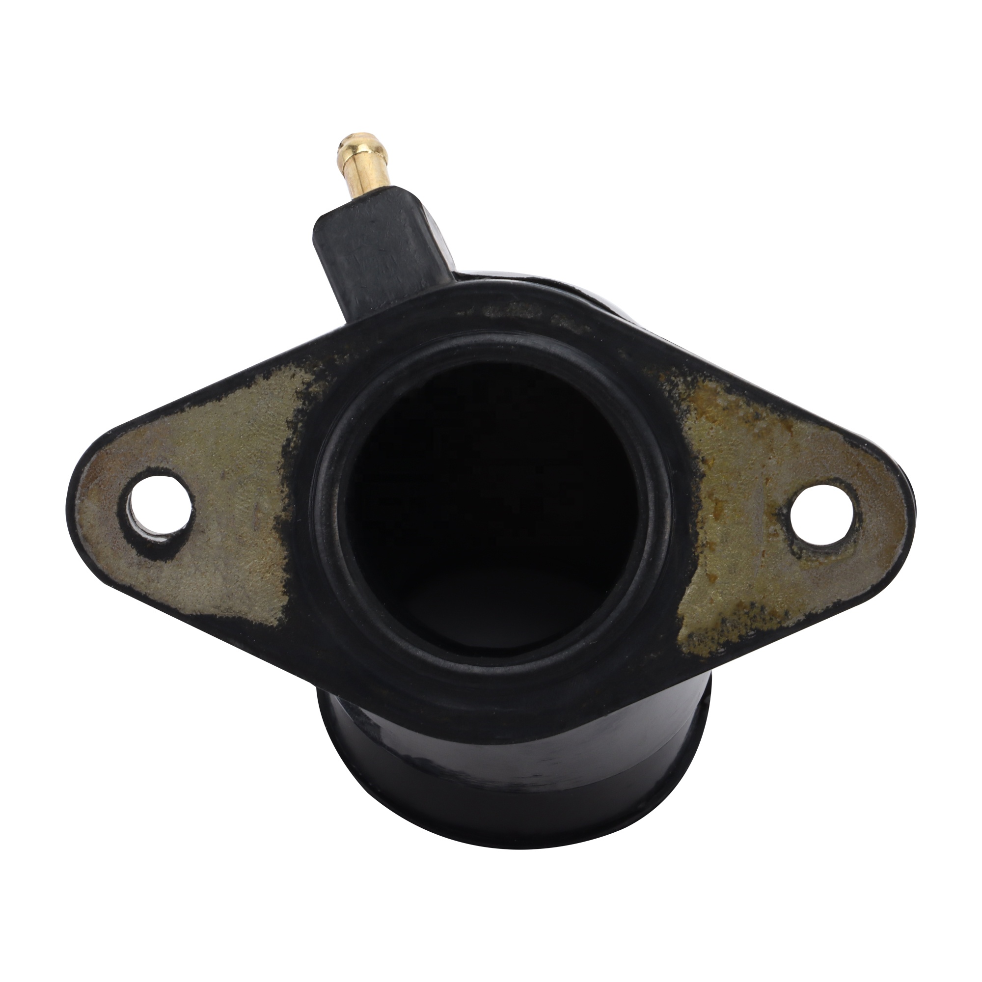 For Yamaha Drag Star V-star 650 XVS650 DS650 XVS400 650A Motorcycle - View #4