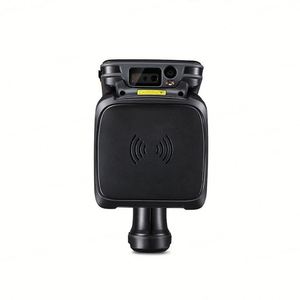 Lector de Mano RFID UHF de Largo Alcance Vanch VH-C83, Lector Portátil RFID, Escáner de Gestión de Inventario para Gestión de Almacenes - Product Image 3