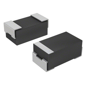 Circuitos Integrados, Chip MCU, Módulo MOSFET IGBT, Transistor MLX90641KSF-<span class=keywords><strong>BCB</strong></span>-000-SP SMD - Product Image 4