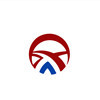 Shaoxing Xuantong Textile Co., Ltd. logo