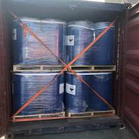 Produit chimique superbe de l'OIN E de CAS 54464 de grande pureté pour la fabrication quotidienne de produits de soin