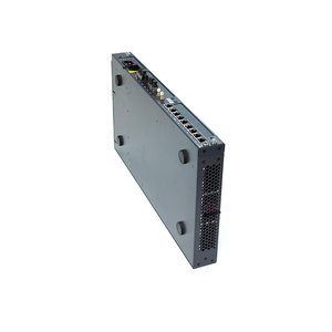 Zte ZXCTN PTN6110 6100 6200 6300 2GE 4FE Multifunctional Access <strong>Device</strong> - Product Image 1