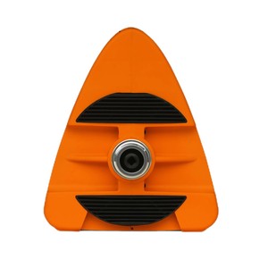 Vibrateur à béton portable X-RAY 2300/1800W, outil <span class=keywords><strong>professionnel</strong></span> pour la construction, vibrateur électrique - Product Image 4