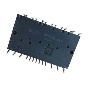 Chip IC CP25TD1-24Y Nuevo Original en Stock, Kit de Componentes BOM CP25TD1 - Product Image 1