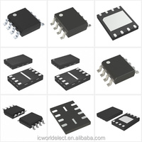 M24512-WMN6TP mémoire de circuits intégrés