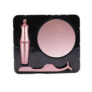 Meilleure vente <span class=keywords><strong>faux</strong></span> <span class=keywords><strong>cils</strong></span> OEM <span class=keywords><strong>Magnétique</strong></span> <span class=keywords><strong>Eyeliner</strong></span> Applicateur <span class=keywords><strong>Kit</strong></span> Avec 1 Paires de <span class=keywords><strong>Cils</strong></span> - Product Image 6