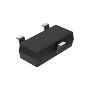 Transistores TO-236-3, SC-59, SOT-23-3 SMBTA56E6433HTMA1, Compre Componentes Electrónicos en Línea, Servicio Integral Original - Product Image 1