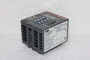1SAP140500R0271 ไดน์เรล พีแอลซี ซีนทรัลโปรเซสเซอร์ 1MB สำหรับการควบคุมเครือข่ายสายการผลิตและการรวบรวมข้อมูล - Product Image 2