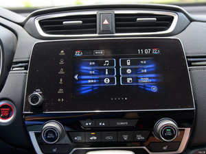 Airsoft — lecteur <span class=keywords><strong>audio</strong></span> pour Honda CRV 2017 9 pouces, système android universel multimédia, wifi, gps, écran tactile, vente en gros - Product Image 4