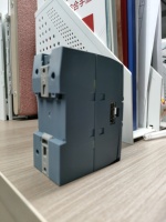 Nuevo módulo de servidor 200sp Original 6es7155-6au01-0cn0 controlador PLC para automatización Industrial para programación PLC