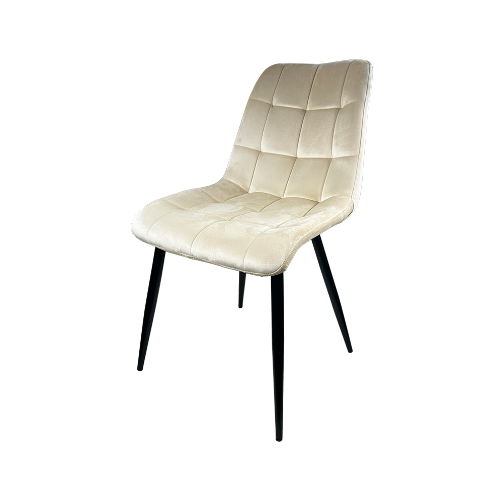 Chamois