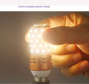 Adaptateur de lampe Smd 5050 G4 à G9 E14 E27 G9 <span class=keywords><strong>Livarno</strong></span> lux Led - Product Image 6