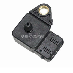 Bmw Intake Pressure <b>Sensor</b> 13617787142 7787142 Ps10164 <b>For</b> <b>Car</b> Replacement - Product Image 5