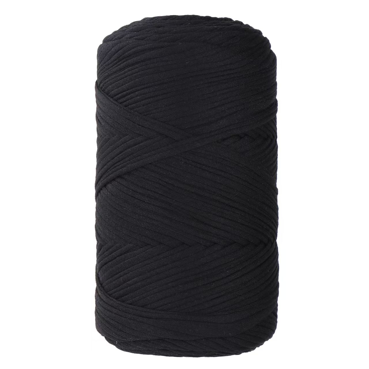 04 black