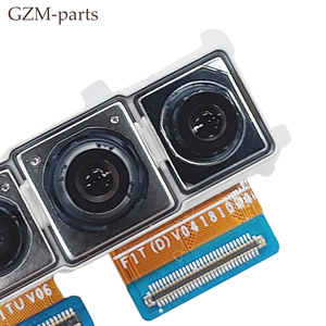 Piezas de repuesto del módulo de la cámara trasera del teléfono móvil para la cámara trasera <span class=keywords><strong>Xiaomi</strong></span> Mi 9 - Product Image 6