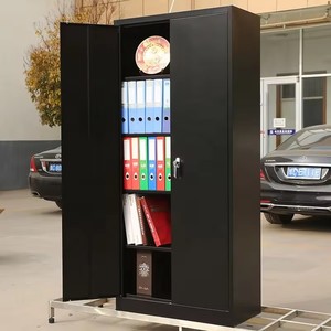 <span class=keywords><strong>Armoire</strong></span> de bureau en bois à prix réduit <span class=keywords><strong>armoire</strong></span> de rangement pour meubles de bureau armoires de classement à crédence <span class=keywords><strong>basse</strong></span> - Product Image 4