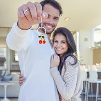 Lot de 70 breloques pendentifs Océan avec anneaux de jonction pour marqueurs de verres à vin, fêtes, accessoires de boucles d'oreilles et sacs, cadeau unique et magnifique