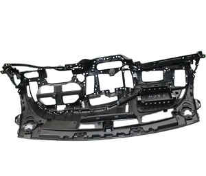Cubierta de Acero Genuino para el Tablero Interior 84710-A7910 84710-A7115, Color Personalizado, Garantía de 12 Meses para Autos <span class=keywords><strong>Accent</strong></span> - Product Image 3