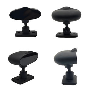 Firecore-Cámara DMS de lente única para coche, monitor de alerta, visión nocturna, fatiga, conducción, contestador telefónico, alarma, garantía de 3 años - Product Image 2