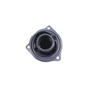 Подшипники рулевого колеса для AUDI A4 A5 A6 A7 PORSCHE MACHA 95B OEM 8K1423055AS 4G1423055CH