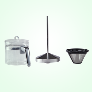 Les <span class=keywords><strong>accessoires</strong></span> sont utilisés sur le thermomixer <span class=keywords><strong>Accessoires</strong></span> <span class=keywords><strong>pour</strong></span> cafetière <span class=keywords><strong>pour</strong></span> <span class=keywords><strong>thermomix</strong></span> <span class=keywords><strong>tm5</strong></span> tm6 - Product Image 6