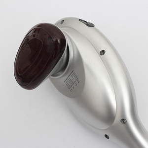 2019 nuevo amasar infrarrojos electrónicos prosperar práctico masajeador - Product Image 1