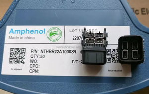 <span class=keywords><strong>SFW15R</strong></span>-<span class=keywords><strong>1STE1LF</strong></span> AM phenolconnectors interconnectsystemscables liên hệ ban đầu với giá chiết khấu - Product Image 6