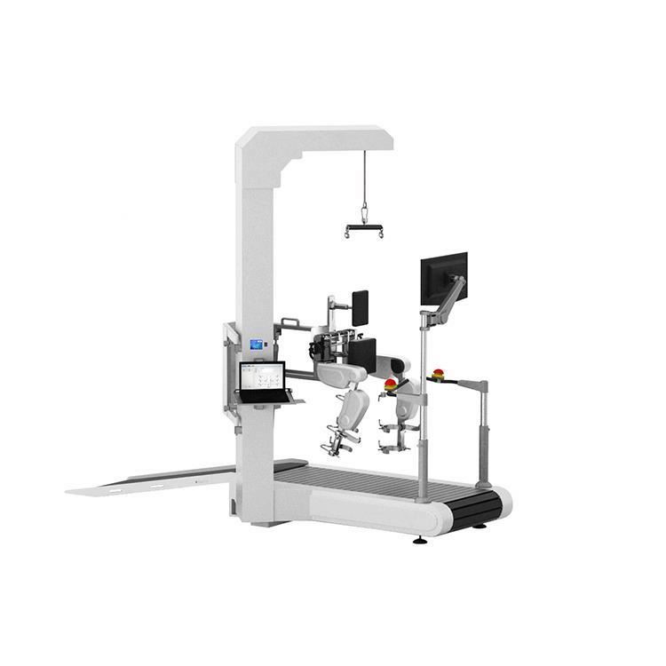 MEDSINGLONG New Postpartum Rehabilitation Chair for