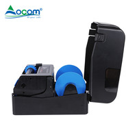 OCBP-T4202 OCOM 4 pouces thermique direct/imprimante à transfert thermique