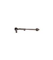 32106799960 adecuado para BMW Serie 3 (F30/F35) Conjunto de barra de acoplamiento delantera/L Owl piezas de automóvil de alta calidad CopyType 32106799960