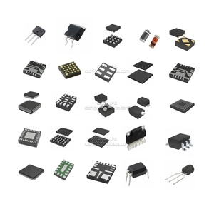 1280-6439B de confianza del cliente CZSKU:MM971CRW80 (IC) - Product Image 1