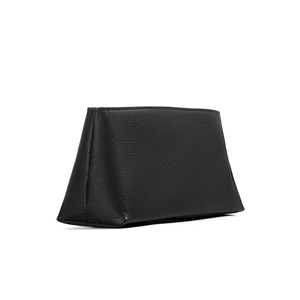Organizador de Bolsos Tyvek para Oficina y Viajes, Forro Interior Resistente al Polvo y Duradero para Bolsos de Mano - Product Image 3