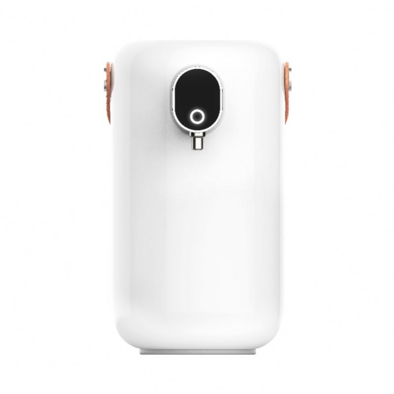 Электрические чайники, оптовая продажа, электрические чайники, 3 литра, электрические чайники