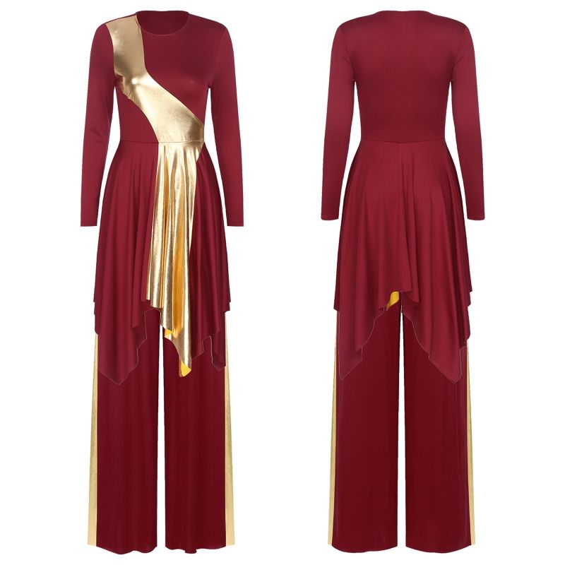 มณฑลเบอร์กันดี