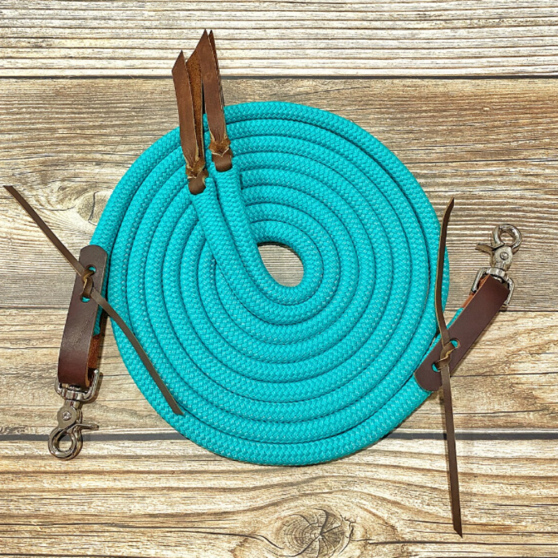 New product 2026 5 Mixed Colors