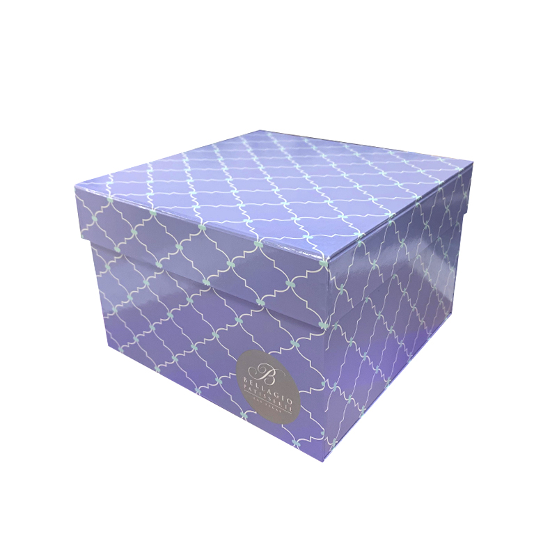 Customize Large Black Foldable Magnetic Closure Luxury Gift Cardboard Shipping Paper Box For Clothes Clothing T-shirt Packaging