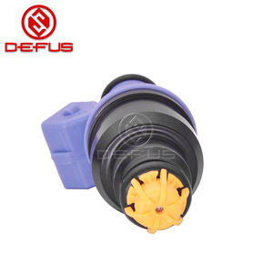DEFUS Günstiger Preis Einspritz ventil 0280150715 für <span class=keywords><strong>3</strong></span> (E30)/<span class=keywords><strong>3</strong></span> Cabrio (E36) Auto Autoteile Einspritz düsen zum Verkauf 0280150715 - Product Image 5
