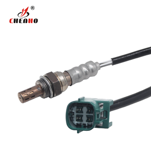 Capteur d'oxygène de voiture pour <span class=keywords><strong>Nissan</strong></span> Almera Primera <span class=keywords><strong>Micra</strong></span> N° 22690-AU000 22690-AX000 22690AU000 - Product Image 5