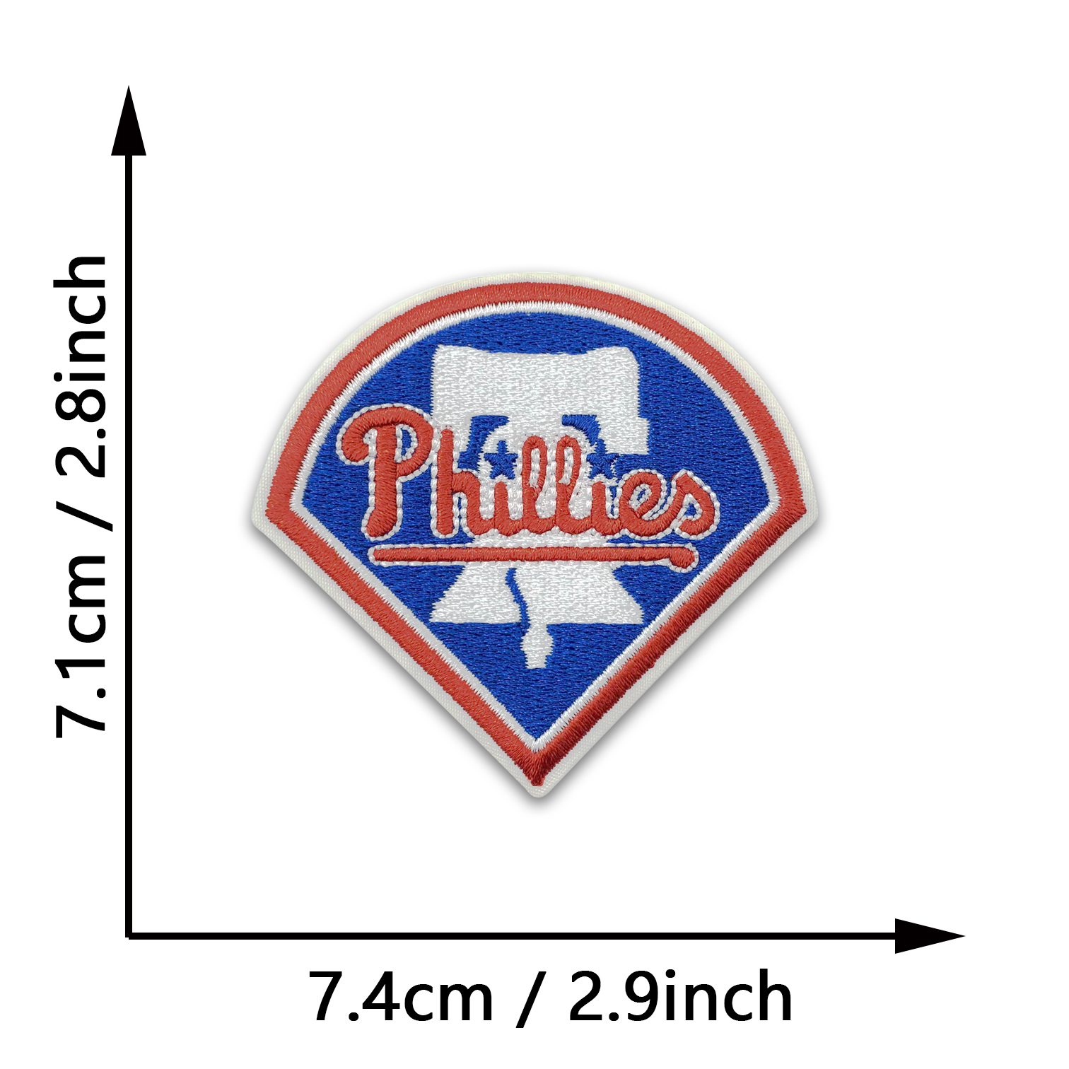 M03-Phillies-Mixte