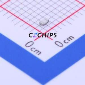 Résistance SMD RS-03K5110FT 0603 (Type : Film Épais) (Résistance : 511 Ohms Précision : 1%) - Product Image 2