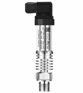 Oferta Especial: Acero Inoxidable 316L YW-130H de Alta Temperatura - Product Image 1