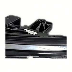 Ensemble de phares YW913 pour Citroën <span class=keywords><strong>C3</strong></span>-XR 2019-2021 (YL01288880, YL01288780) - Product Image 3