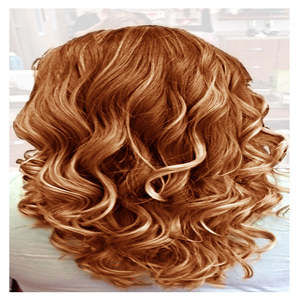 Henné naturel Arshia, poudre de henné semi-permanente pour la coloration des cheveux ambrés, triple tamisage, longue durée, exportateur de beauté indienne - Product Image 4