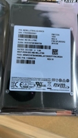 005053079/005052921/005053704/005053705/005053981/005648698/005648690 3.84TB SSD SFF NVMe PowerStore