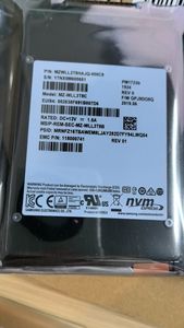 005053079/005052921/005053704/005053705/005053981/005648698/005648690 3.84TB SSD SFF NVMe PowerStore - Product Image 3