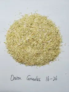 New Crop Dried Onion Flakes/Slices In China Factory With Low Price